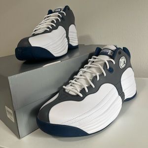 SOLD - Jordan Jumpman Team 1
